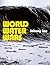 World Water Wars