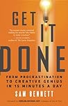 Get It Done: From...