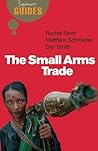 The Small Arms Tr...