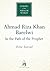 Ahmad Riza Khan Barelwi: In...