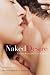 Naked Desire
