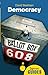 Democracy: A Beginner's Guide