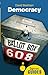 Democracy: A Beginner's Guide