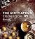 The Dirty Apron Cookbook by David  Robertson