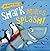 Planet Pop-up: Shark Makes a Splash!