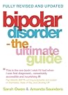Bipolar Disorder:...