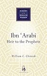 Ibn 'Arabi: Heir ...