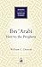 Ibn 'Arabi by William C. Chittick