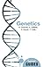 Genetics: A Beginner's Guide