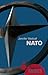 NATO: A Beginner's Guide (Beginner's Guides)
