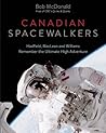 Canadian Spacewal...