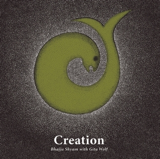 Creation