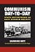 Communism Day-to-Day: State...