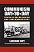 Communism Day-to-Day: State Enterprises in East German Society (Social History, Popular Culture, And Politics In Germany)