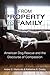 From Property to Family: Am...