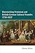Bluestocking Feminism and British-German Cultural Transfer, 1750-1837