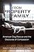 From Property to Family: American Dog Rescue and the Discourse of Compassion