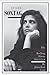 Susan Sontag: The Complete ...