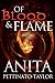 Of Blood & Flame