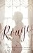 ROUGE: A very short collection of erotic micro-fiction