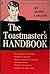 The Toastmaster's Handbook: Workable Ideas for the Toastmaster
