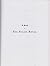 A Story of the Palais Royal by Nicolas Francois Guillard