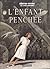 L'enfant Penchée (Les Cités...