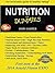 NUTRITION FOR DUMMIES: An i...