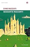 Sessanta racconti