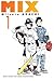 Mix Vol. 1