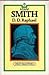 Adam Smith (Past masters)