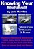Knowing Your Multihull: Cat...