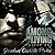 Among the Living (PsyCop, #1)