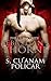Sebastian's Thorne (The Lio...