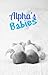 Alpha's Babies