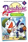 New Dorabase vol. 01