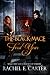 First Year (The Black Mage, #1)