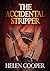 The Accidental Stripper