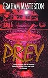 Prey