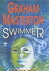 Swimmer (Jim Rook, #5)