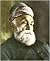 The legend and his legacy - Jamsetji Tata