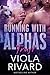 Trust (Running with Alphas, #1)