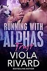 Trust by Viola Rivard