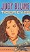 Tiger Eyes by Judy Blume