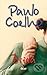 Brida by Paulo Coelho