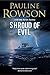 Shroud of Evil (DI Andy Horton Mystery #11)