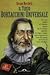 Il terzo Borzacchini universale: Dizionario ragionato di Lingua Volgare (anzi volgarissima)