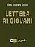 Lettera ai giovani