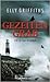 Gezeitengrab (Ruth Galloway...