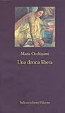 Una donna libera